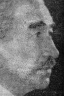 Abel Alarcón