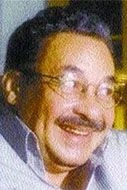 Abelardo Vicioso