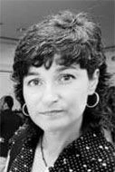 Ada Salas