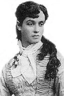 Adela Zamudio
