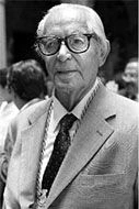 Adolfo Sánchez Vázquez