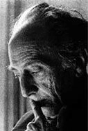 Agustí Bartra