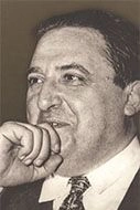 Agustín de Foxá