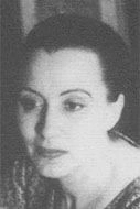 Alaíde Foppa