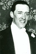Alberto Ángel Montoya