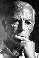 Alberto Girri