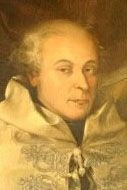 Alberto Lista