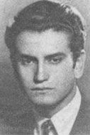 Alberto Rubio