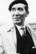 Alejandro Casona