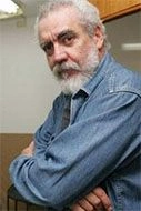 Alejandro Oliveros