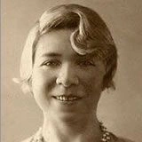 Alfonsina Storni