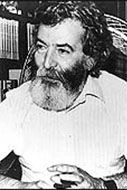 Alfonso Alcalde