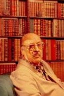Alfonso Canales