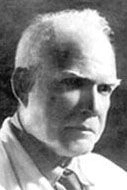 Alfonso Cortés