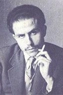 Alfonso Costafreda