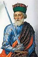 Alfonso X el sabio