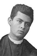 Alfredo Placencia
