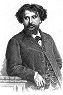 Almafuerte
