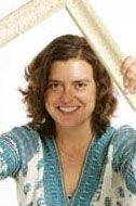 Almudena Guzmán