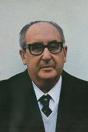 Álvaro Cunqueiro