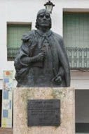 Álvaro de Luna