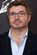 Álvaro García