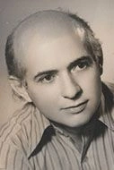 Álvaro Menén Desleal