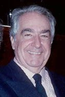 Álvaro Mutis