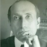 Amado Nervo