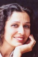 Ana Istarú