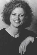 Ana Rossetti