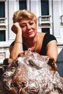 Andrea Luca
