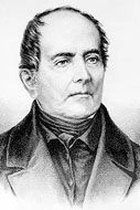 Andrés Bello