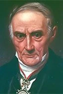Andrés Quintana Roo