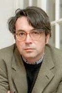 Andrés Trapiello
