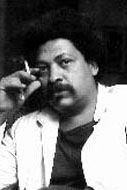 Ángel Escobar