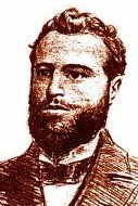 Ángel Ganivet