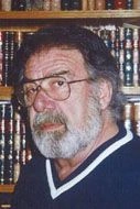 Ángel García López