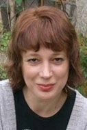 Ángela Vallvey