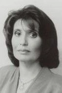 Ángeles Mastretta