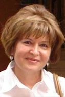 Antonia Álvarez Álvarez