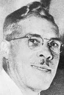 Antonio Arráiz