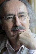 Antonio Colinas