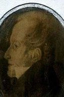 Antonio de Villegas