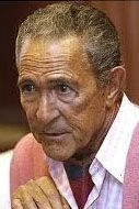 Antonio Gala