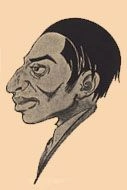 Antonio Gamero