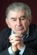 Antonio Gamoneda