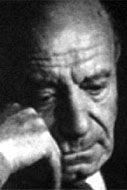 Antonio Porchia