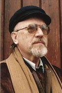 Antonio Porpetta