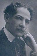 Armando Chirveches